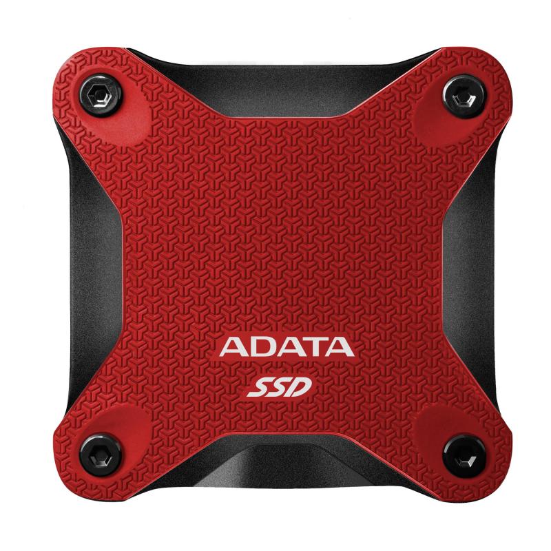 ADATA SD620 512 GB Red | eBay