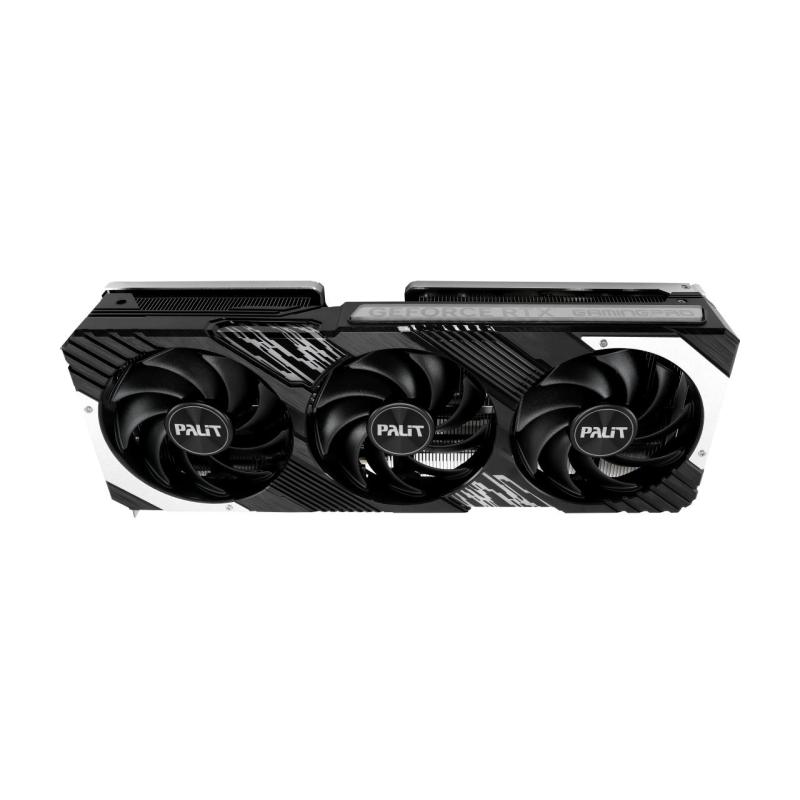 palit 4080 superの人気商品・通販・価格比較 - 価格.com