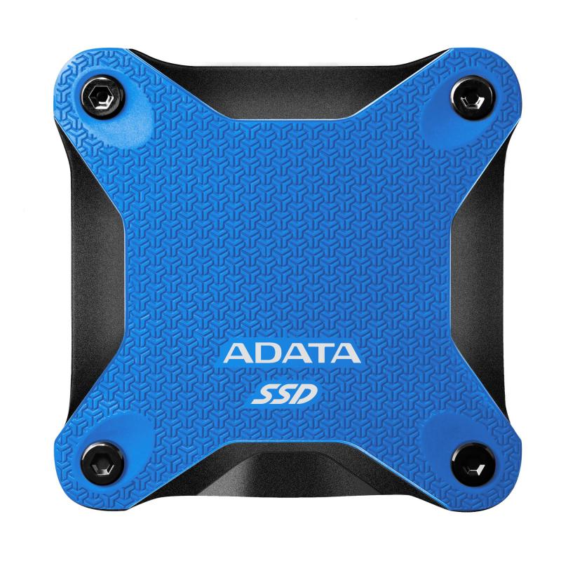 ADATA SD620 512 GB Blue | eBay
