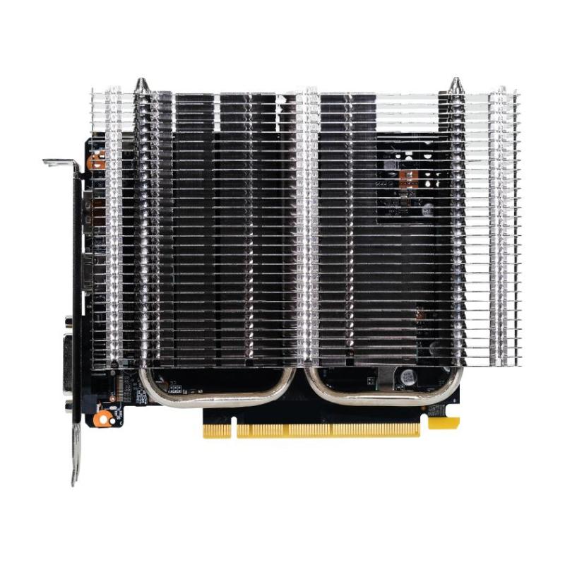 Palit GeForce RTX 3050 KalmX NVIDIA 6 GB GDDR6 | eBay