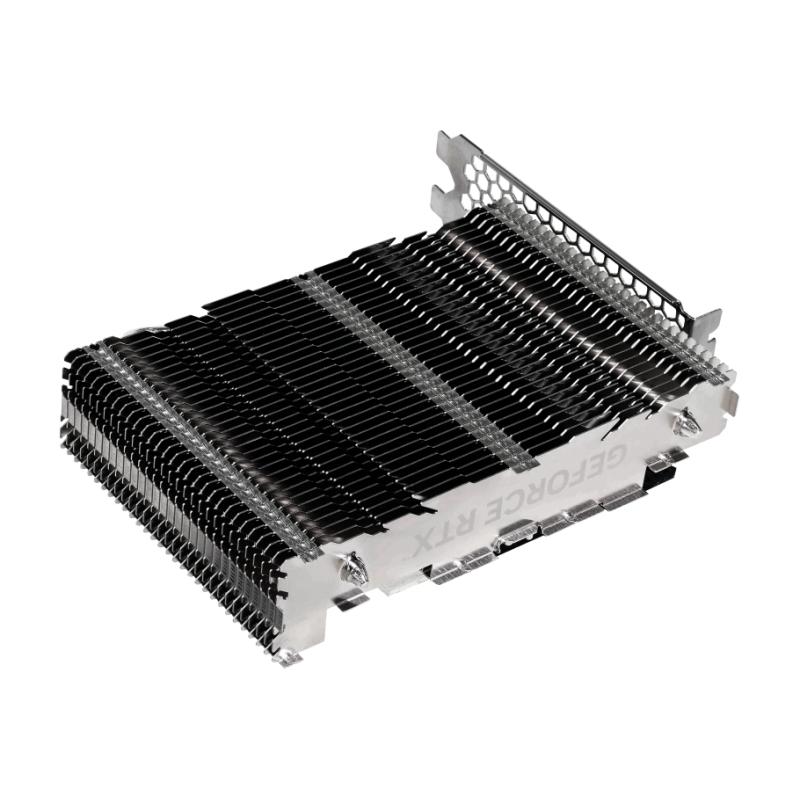 グラフィックボード・グラボ・ビデオカード PALIT KALM X GEFORCE RTX 3050 6GB Palit GeForce RTX 3050 KalmX NVIDIA 6 GB GDDR6 | eBay