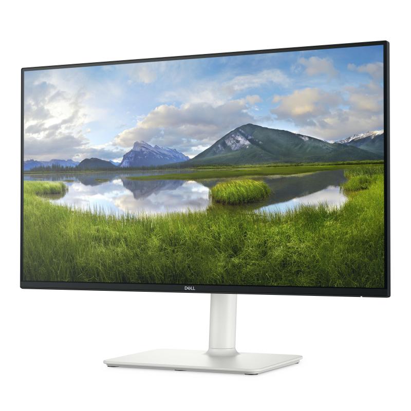 【美品】Dell S2425HS Dell S2425HS Monitor - 23.8 Inch, FHD (1920x1080) Display