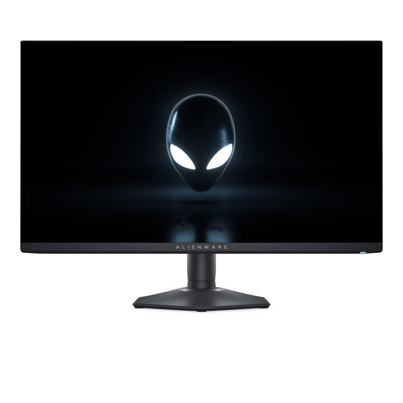 Alienware 27-inch 360Hz QD-OLED Gaming Monitor - AW2725DF