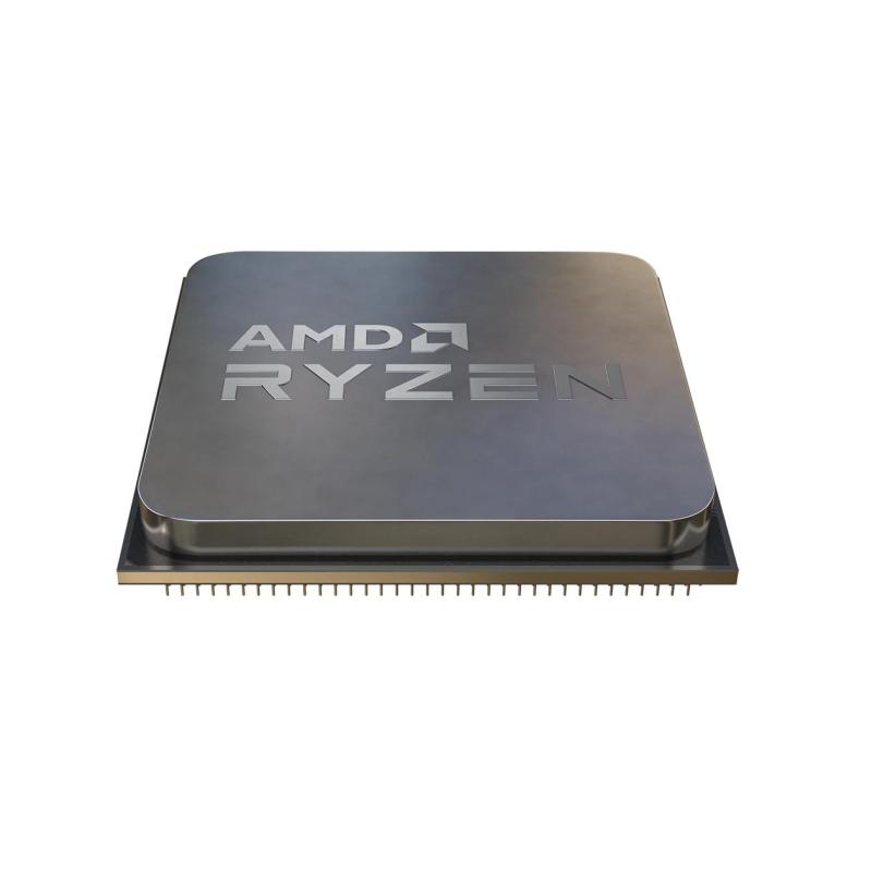 AMD Ryzen 3 3600 processor 3.6 GHz 32 MB L3 730143314299| eBay