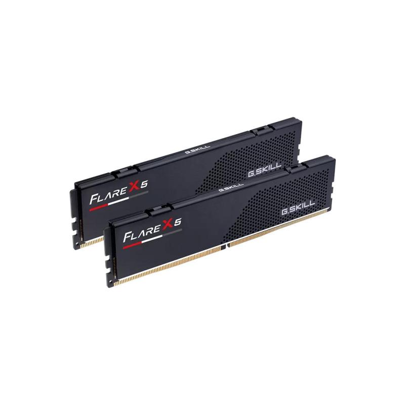 G.Skill Flare X5 F5-5200J4040A48GX2-FX5 memory module 96 GB