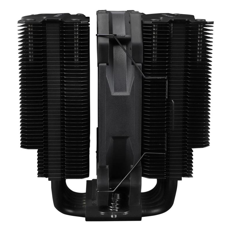 Thermalright Peerless Assassin 120 MINI Processor Air cooler