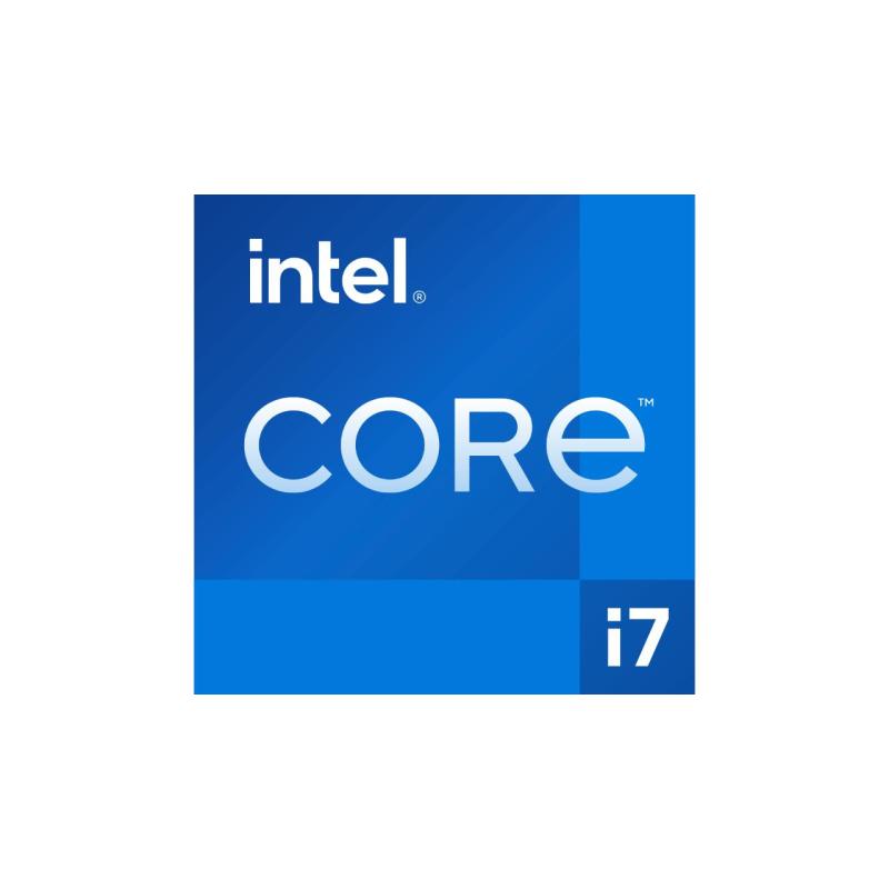 CPU intel CORE i7-13700F (BOX) Amazon.com: Intel Core i7-13700F Desktop Processor 16 cores