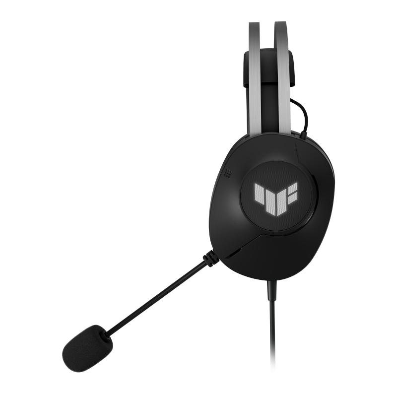 product-image-2