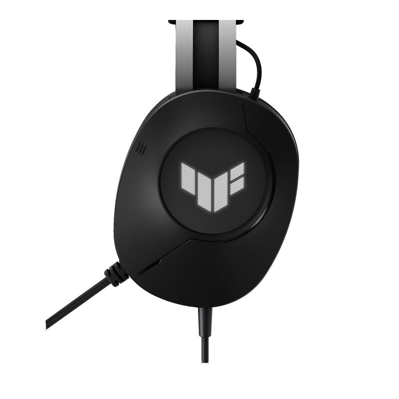 product-image-3