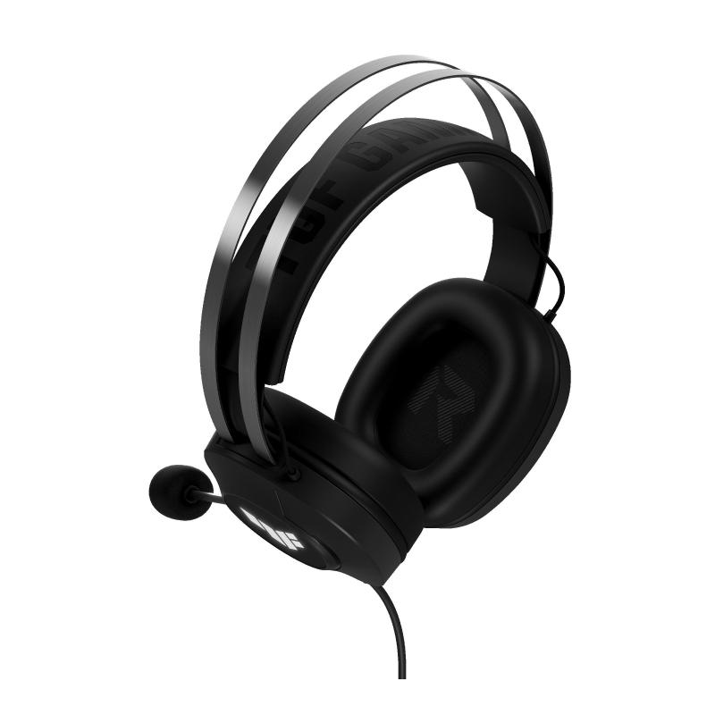 product-image-5