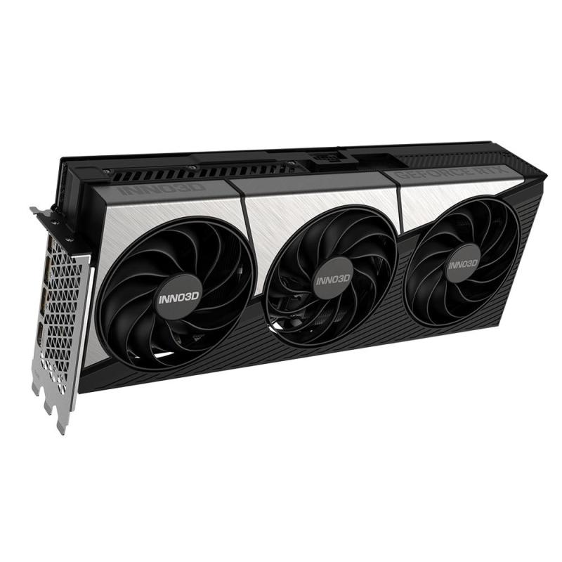 福袋 オンライン GeForce Inno3D RTX eBay | GDDR7 GB 32 NVIDIA OC X3 5090 グラフィックボード・グラボ・ビデオカード