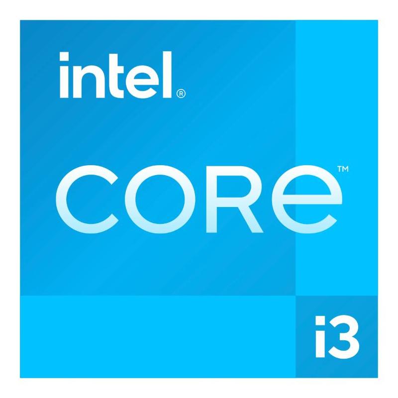 【新品未開封】Intel Core i3-14100F LGA1700 Amazon.com: Intel® Core™ i3-14100F Desktop Processor 4 cores