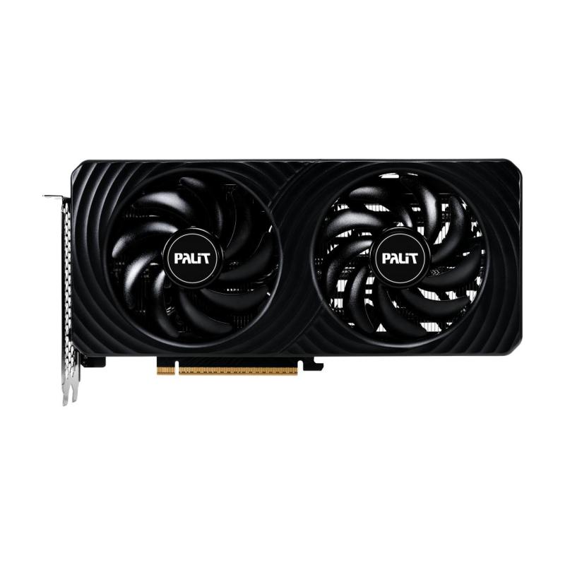 ☆ Palit製　GeForce RTX3060ti 8GB GDDR6 ☆ Amazon.com: Palit GeForce RTX 3060 Ti Dual OC GDDR6 Dual Fan