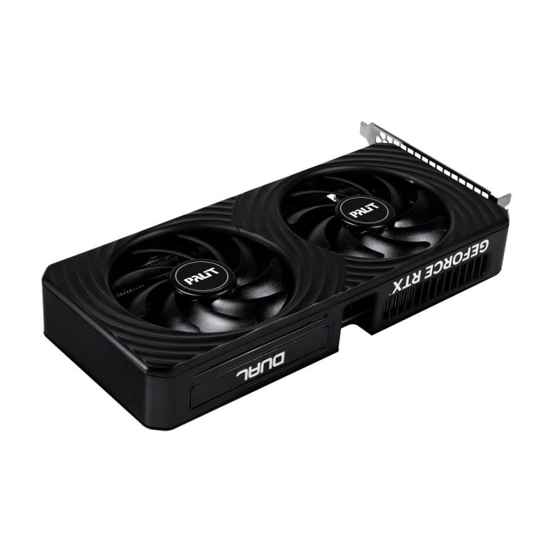 NVIDIA GeForce RTX3060Ti 8GB PALIT　ジャンク ジャンク】Palit GEFORCE RTX 3060Ti dual 8GB グラフィック