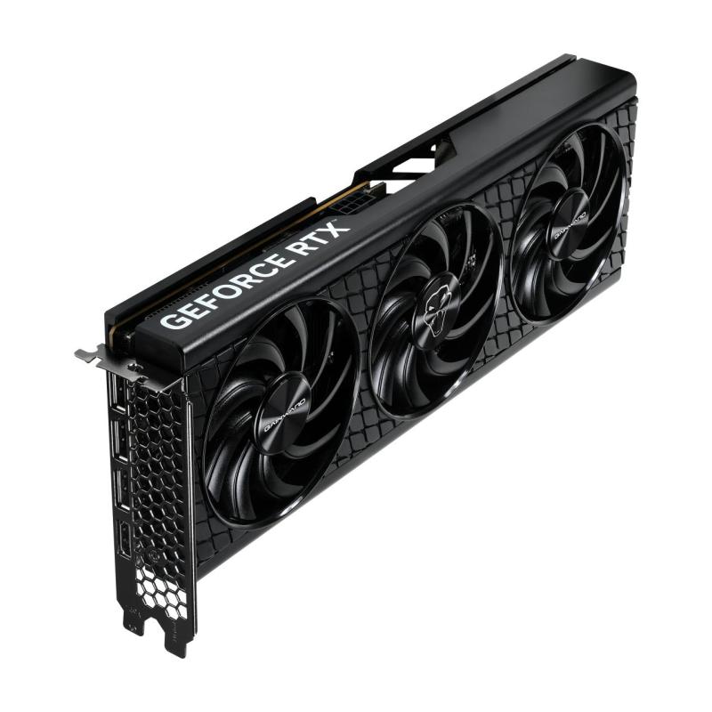 【新品】GAINWARD GEFORCE RTX5060Ti 8G Products :: Gainward GeForce RTX™ 5060 Ti Ghost 8GB OC