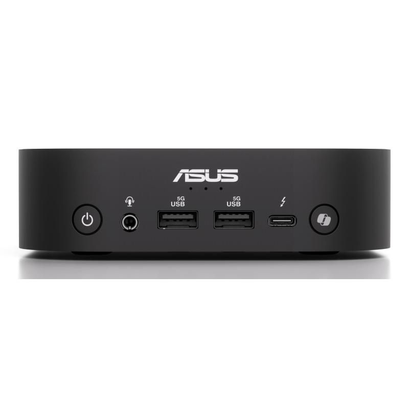 ASUS NUC RNUC14LNKU9094N2 Intel Core Ultra 9 288V 32 GB LPDDR5x-SDRAM 1 TB SSD W