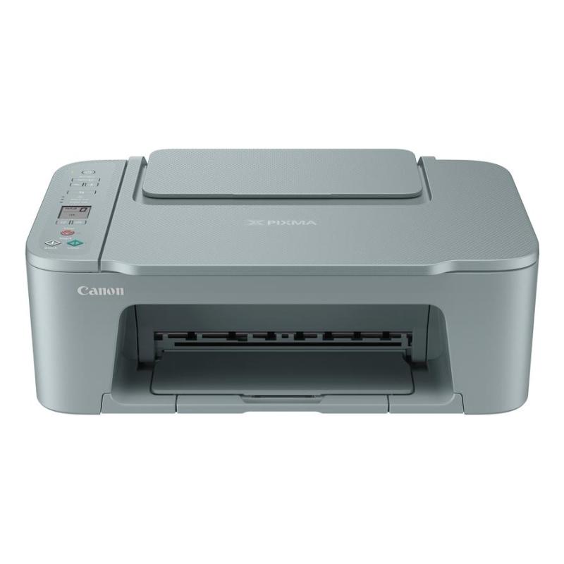 Canon PIXMA TS3752i Inkjet A4 4800 x 1200 DPI Wi-Fi