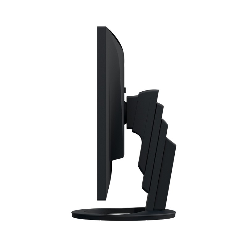 EIZO FlexScan EV2495-BK モニター FlexScan EV2495 | 24-inch office monitor