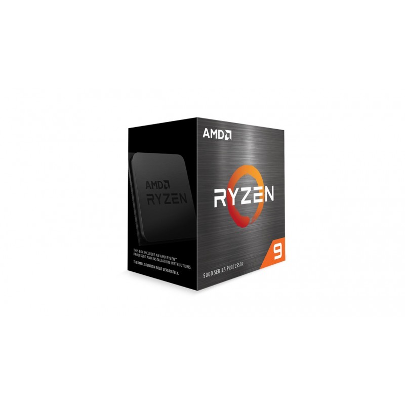 AMD Ryzen 9 5950X processor 3.4 GHz 64 MB L3 730143312745| eBay