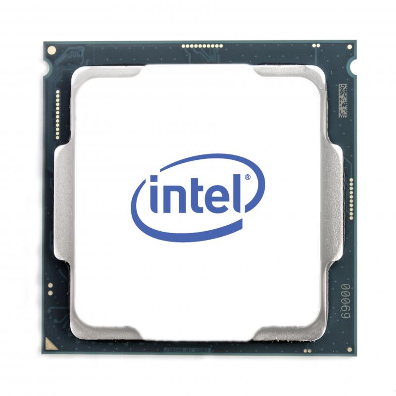 Intel Core i5-11400 processor 2.6 GHz 12 MB Smart Cache