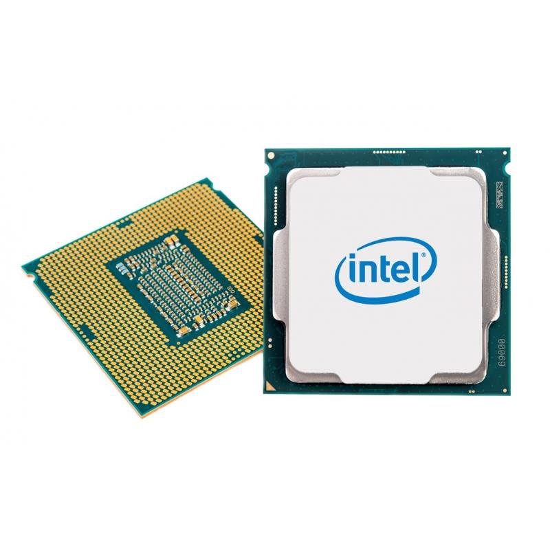 Intel Core i5-11400 processor 2.6 GHz 12 MB Smart Cache