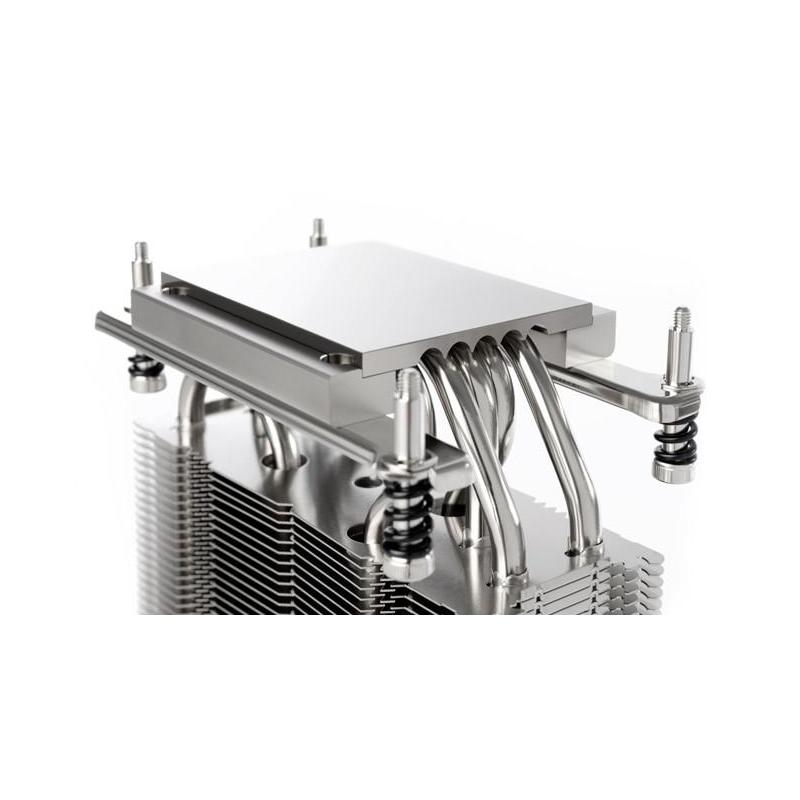 Noctua NH-U12S TR4-SP3 computer cooling component Processor Cooler