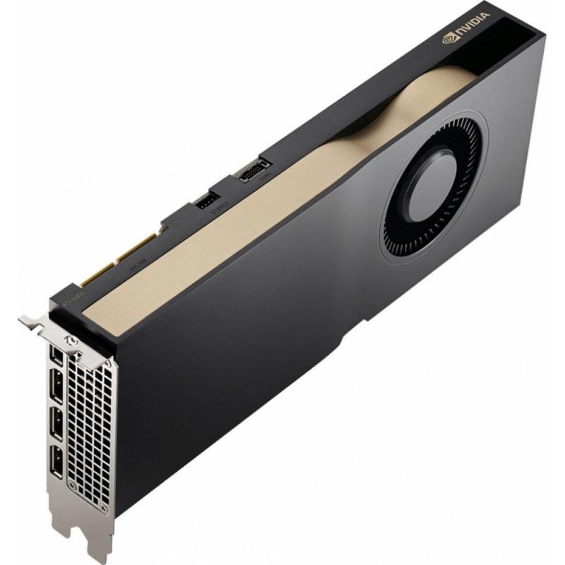 【動作品・元箱付属品付】RTX A2000 12GB 動作品・元箱付属品付】RTX A2000 12GB - メルカリ