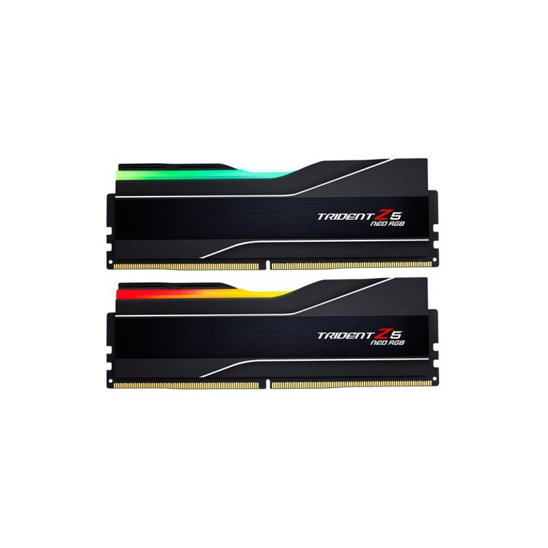 メモリー f5-6000j3238f16gx2-tz5nr F5-6000J3238F16GX2-TZ5NR - Overview - G.SKILL International