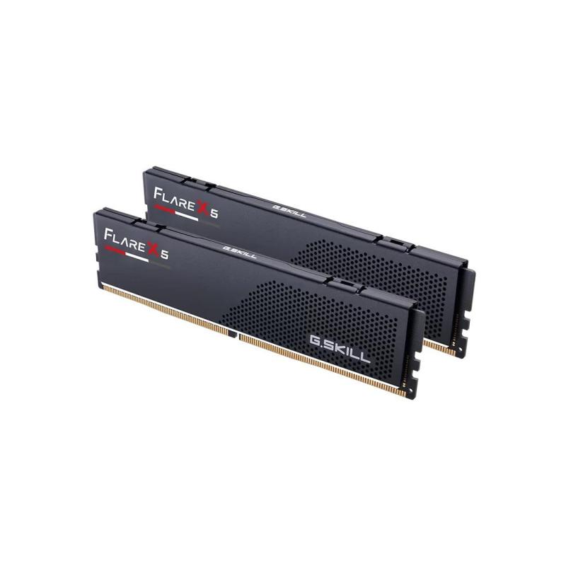 G.Skill Flare X5 F5-5600J3636C16GX2-FX5 memory module 32 GB