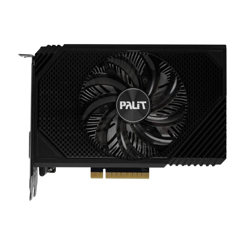 Palit GeForce RTX 3050 StormX NVIDIA 8 GB GDDR6 | eBay