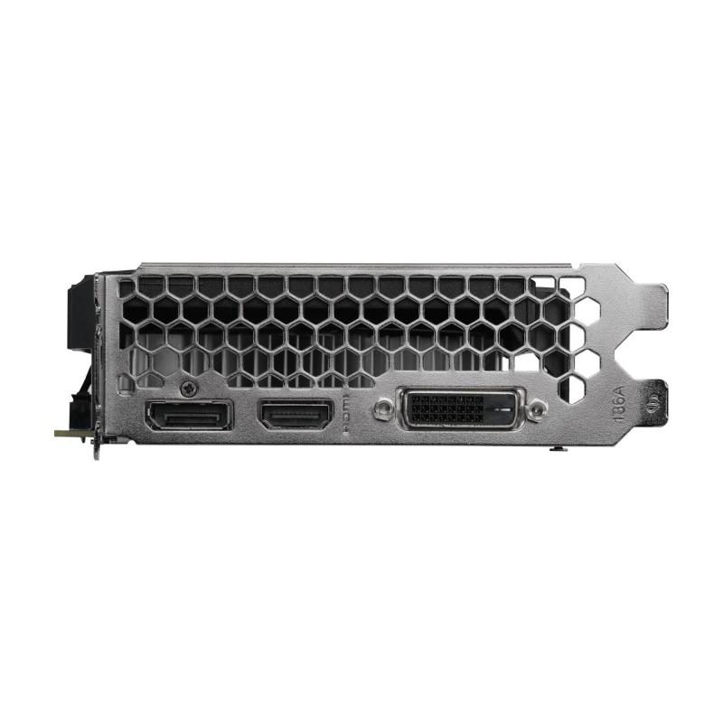 Amazon.com: VGA Palit RTX 3050 Storm X 8GB : Electronics