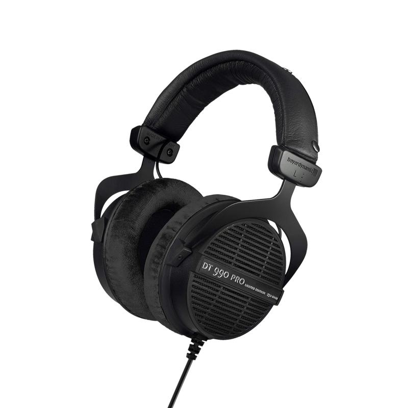 BEYERDYNAMIC DT 990 Pro (2004)