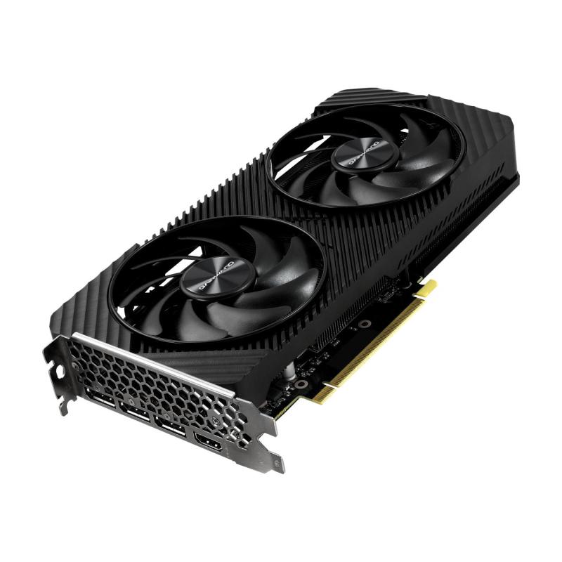 Gainward GeForce RTX 4060 Ti Dual NVIDIA 8 GB GDDR6 | eBay Gainward GeForce RTX 4060 Ti Dual NVIDIA 8 GB GDDR6 | eBay