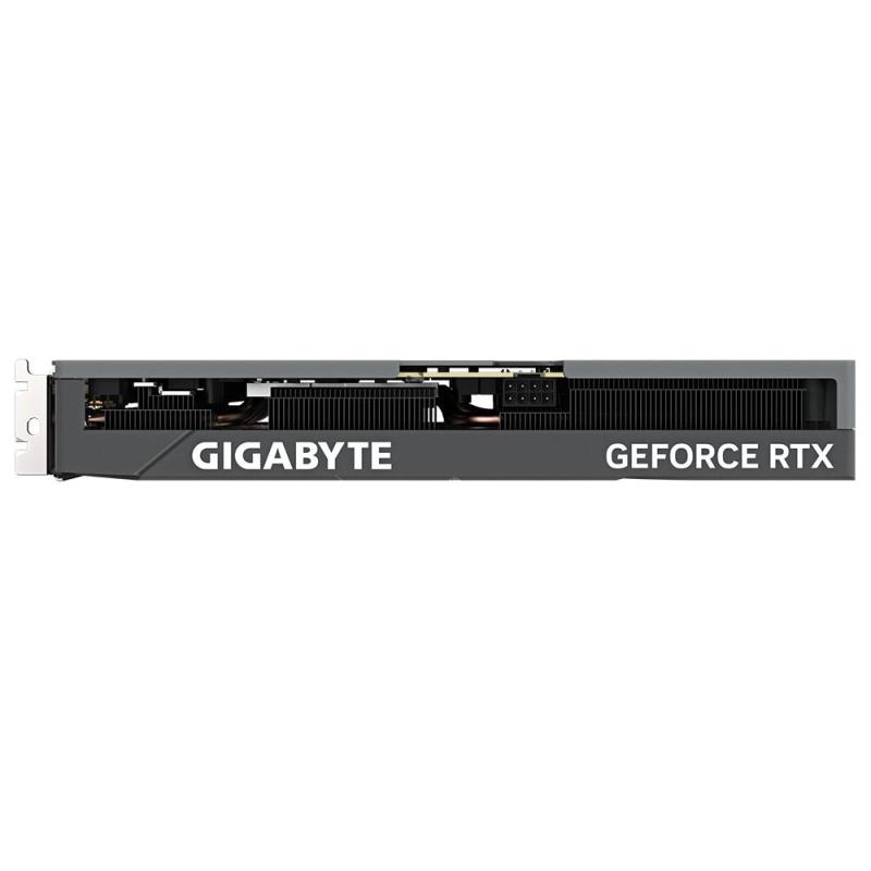 ［新品未開封］RTX 4060Ti 8GB GIGABYTE GEFORCE Amazon.com: GIGABYTE GeForce RTX 4060 Ti Eagle OC ICE 8G