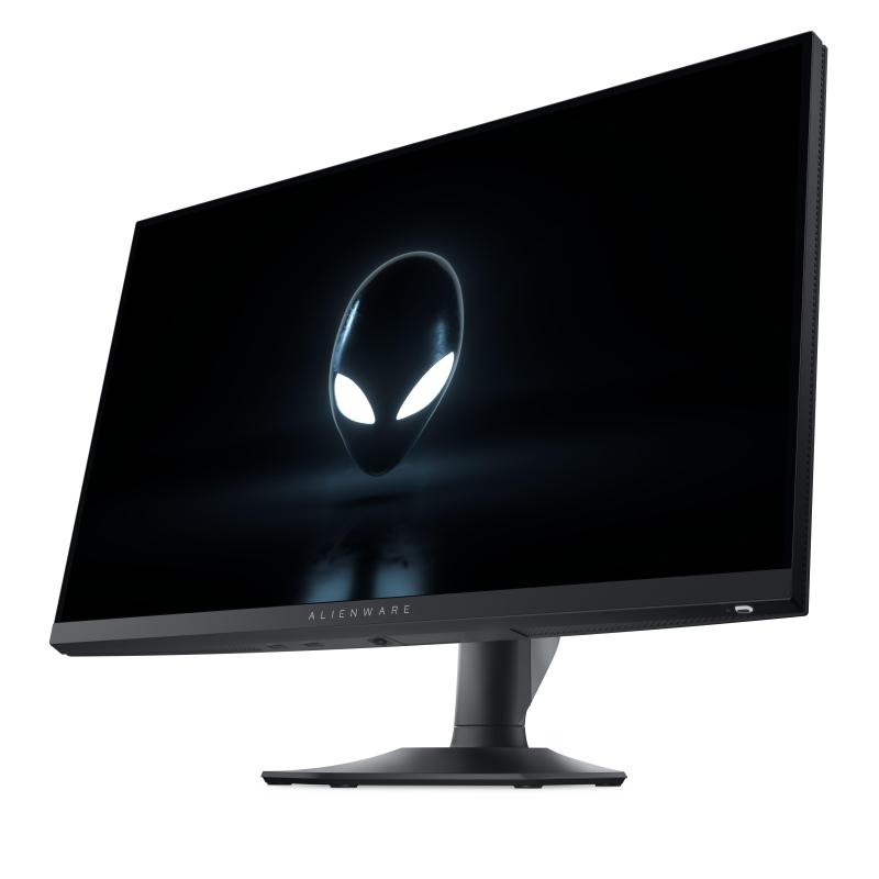 tkp Alienware AW2724HF 27\" Alienware AW2724HF 27
