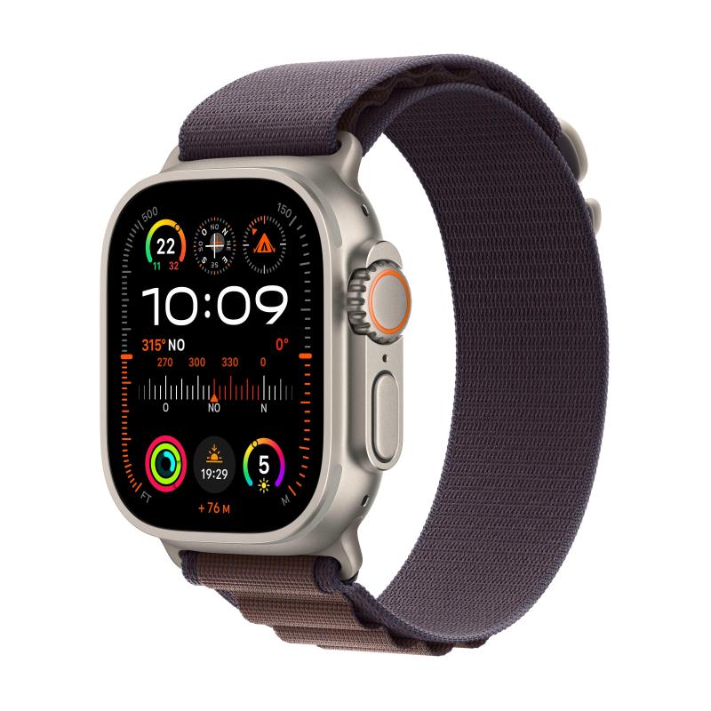 Perche apple non vende piu apple watch serie clearance 4