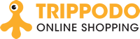 TRIPPODO SHOP
